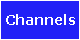 Internet Explorer 4.0 Channels