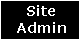 Site Administration