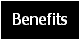 Benefits