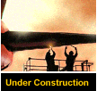 Under Construction
