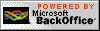 Microsoft NT Server with Internet Information Server